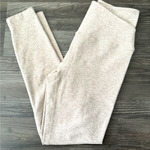 Beyond Yoga Size S Spacedye At Your Leisure High Waisted Midi Legging